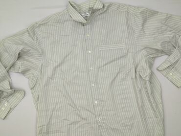 Сорочка для чоловіків, 3XL, стан - Дуже гарний