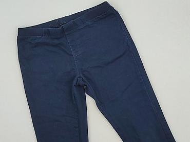 esmara aktionscode: Esmara, Legginsy rozmiar M — 1