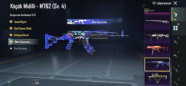 Digər: Hesab 75 sv Destansı Gösteriş 80 Kolleksiyon 56 12 Kilchat⚡️ S4 üz -da lalafo.az — 9 Digər: Hesab 75 sv Destansı Gösteriş 80 Kolleksiyon 56 12 Kilchat⚡️ S4 üz — 9