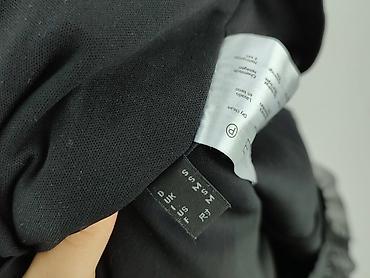 garnitury c: Esprit Collection, Sukienka damska, rozmiar S — 6