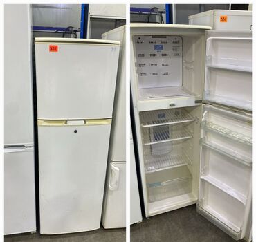 beko телевизор: Б/у 2 двери Samsung Холодильник Продажа at lalafo.az beko телевизор: Б/у 2 двери Samsung Холодильник Продажа