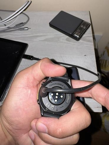 айфон 6 плюс с: Garmin Forerunner 970 — премиальные GPS‑часы для бега и триатлона — 5