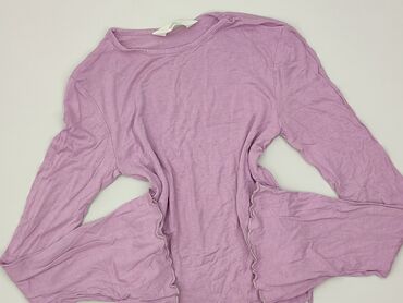 Блузка, H&M, 15 р., 164-170 см, стан - Дуже гарний