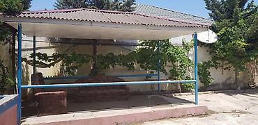 qusar a frame evler: 100 kv. m, 4 otaqlı — 1