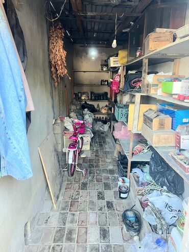 Həyət evləri və villaların satışı: 3 otaqlı, 115 kv. m, Kredit yoxdur, Yeni təmirli — 18