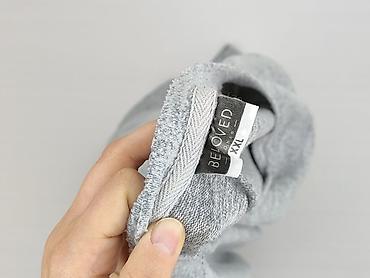 greenpoint bluza: Beloved, Sweter damski, rozmiar 2XL — 4