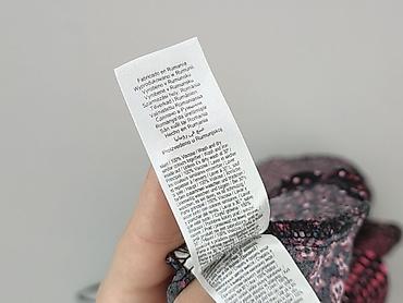 moda f: F&F, Spódnica damska, rozmiar M — 5