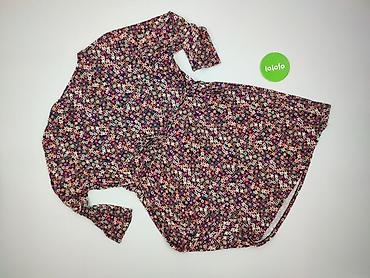 pakuten plus size: Tu, Sukienka damska, rozmiar 5XL — 3