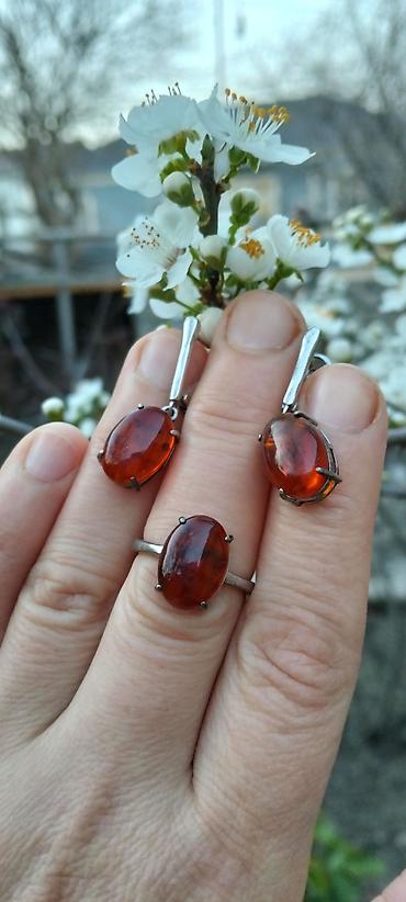 Sırğalar: Sırğa, Pandora, Gümüş, 925 g, Ünvandan götürmə — 22