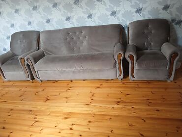 metbex ucun kunc divan: Divan, Çatdırılma yoxdur lalafo.az -da metbex ucun kunc divan: Divan, Çatdırılma yoxdur