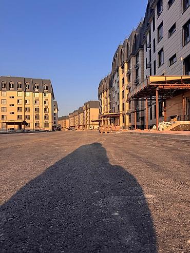 pro group: 3 комнаты, 90 м², Элитка, 3 этаж, Косметический ремонт — 1