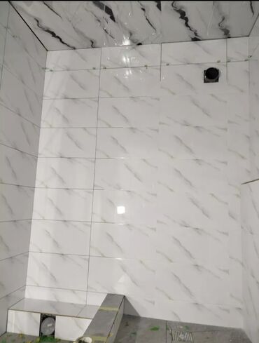 Другие строительные материалы: Продаются Керамогранит Кафель только оптовый. Всему размеры есть — 22