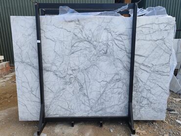 Mərmər: ☑️Mermer Qranit topdan və pərakəndə satışı ✅ ☑️ Zövqünüzə oxşayacaq -da lalafo.az — 16 Mərmər: ☑️Mermer Qranit topdan və pərakəndə satışı ✅ ☑️ Zövqünüzə oxşayacaq — 16