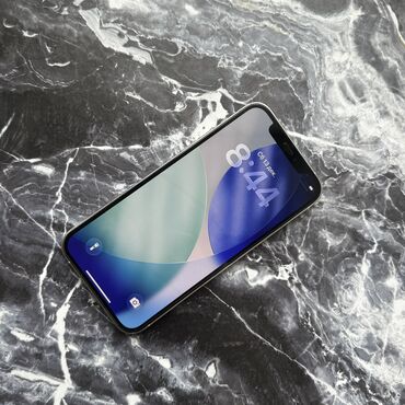 Apple iPhone: IPhone 12 Pro, Б/у, 256 ГБ, Белый, Чехол, 80 % — 10