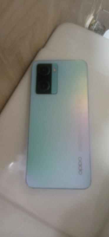 Oppo A57, 128 GB, İki sim kartlı lalafo.az -da — 3 Oppo A57, 128 GB, İki sim kartlı — 3