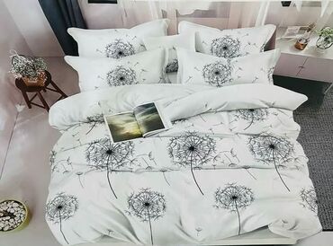 Posteljina: Posteljine za bracni krevet 220x240 🩷 na lalafo.rs — 26 Posteljina: Posteljine za bracni krevet 220x240 🩷 — 26