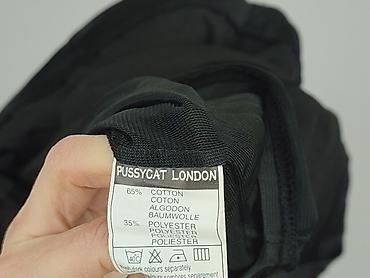 jackpot clothes: PUSSYCAT, Sukienka damska, rozmiar S — 5