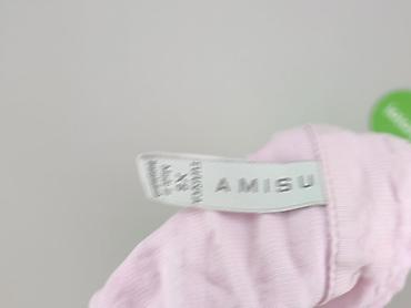 riverisland eu: Amisu, Koszula damska, rozmiar XS — 5