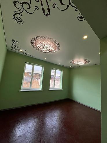 Продажа коттеджей и домов: Новый дом с нуля построили для себя . торг уместен ватсап — 3