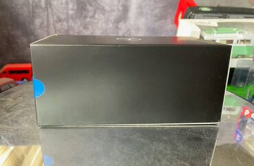 Avtomobil modelləri: Mercedes, 2012 il, 1:43, Dəmir, Ödənişli çatdırılma — 4