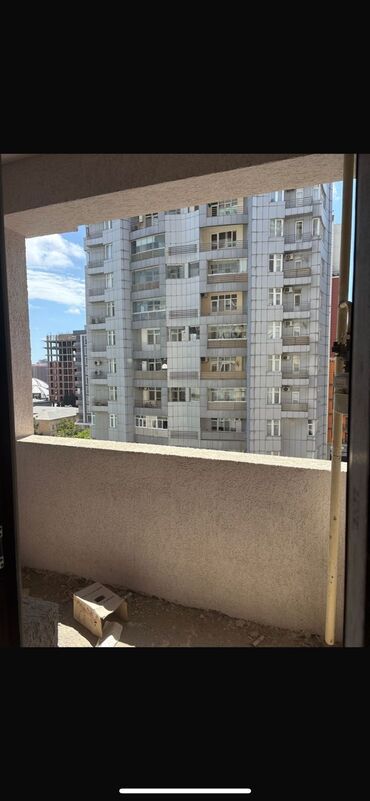 Yeni tikili: 3 otaqlı, Yeni tikili, 145 kv. m — 8