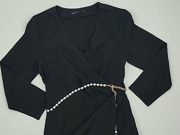 plt jackets: Mohito, Sukienka damska, rozmiar 2XS — 1