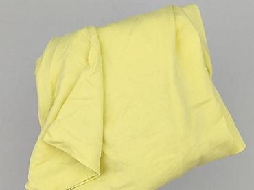 angielski bbc: Primark, T-shirt damski, rozmiar S — 6