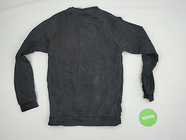45 x 24: Adidas, Bluza damska
, rozmiar XS — 4
