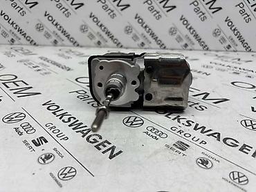 tomos bt 50: VAKUM TURBINE 06L 2.0 TSI ZA VOLKSWAGEN GOLF 7, PASSAT B8, TIGUAN — 5