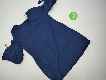 my basic pl: Zara, Sukienka damska, rozmiar L — 3
