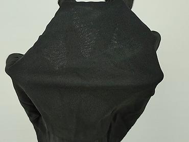 hunter: River Island, Bluzka damska, rozmiar L — 6