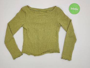 pull: Shein, Sweter damski, rozmiar XS — 2