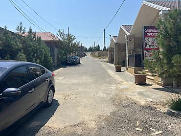 bartee: 6 sot, Tikinti, Mülkiyyətçi, Kupça (Çıxarış) — 3
