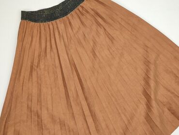 Women`s skirt, size S (EU 36)