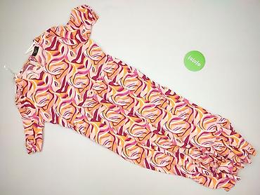 Sukienki: Tessentials, Sukienka damska, rozmiar M — 2