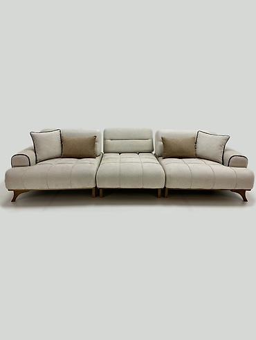 Угловые диваны: Турецкие диваны Угловой диван Прямой диван кресло Жумшак мебел диван с at lalafo.kg — 18 Угловые диваны: Турецкие диваны Угловой диван Прямой диван кресло Жумшак мебел диван с — 18