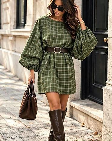 #Kariranehaljine
Cena: 2.900 dinara ✨️