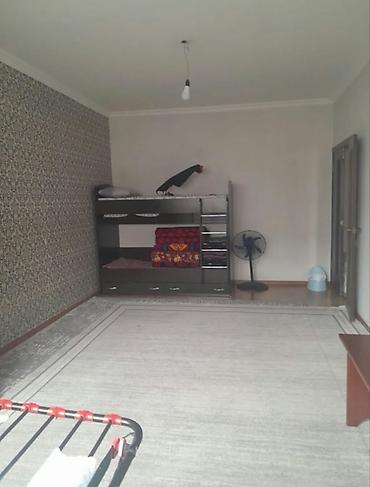 1 комната, 34 м², Джал-15 105 серия, 8 этаж, Косметический ремонт