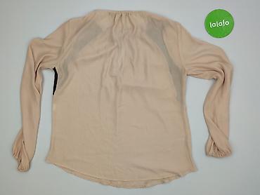 zara 8: Zara, Bluzka damska, rozmiar S — 3