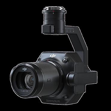 Digər xidmətlər: Peşəkar Dron Xidmətləri – Yeni Nəsil Texnologiya ilə Müasir dron və — 4