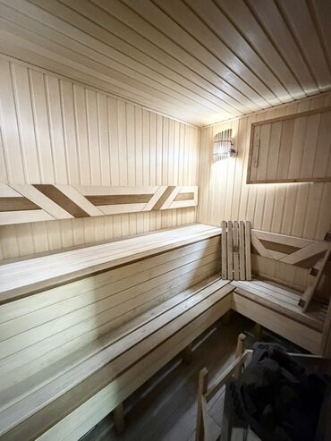 Долгосрочная аренда домов: 200 м², 7 комнат, Видеонаблюдение, Забор, огорожен, Парковка at lalafo.kg — 34 Долгосрочная аренда домов: 200 м², 7 комнат, Видеонаблюдение, Забор, огорожен, Парковка — 34