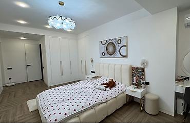 Продажа квартир: 5 и более комнат, 320 м², Элитка, 9 этаж, Дизайнерский ремонт at lalafo.kg — 4 Продажа квартир: 5 и более комнат, 320 м², Элитка, 9 этаж, Дизайнерский ремонт — 4