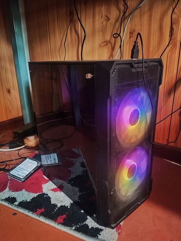 бу макбук бишкек: Компьютер, ОЗУ 8 ГБ, Игровой, Б/у, Intel Xeon, HDD + SSD