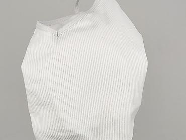 stanik push up: Top damski, rozmiar S — 5