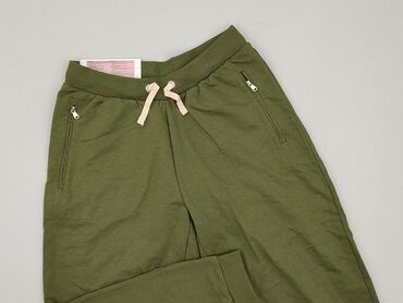 Sweatpants for women, Orsay, size S (EU 36)