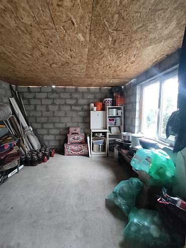 Продажа коттеджей и домов: 📍 В Сокулуке от трассы 300 м продается дом на участке 5 соток. 🏡Дом с — 5
