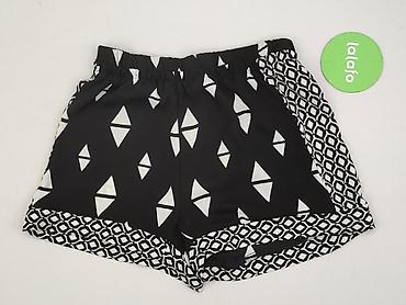 cargo stradivarius: H&M Conscious, Szorty damskie, rozmiar S — 2