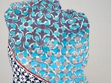 pattern opinie: QUIOSQUE, Sukienka damska, rozmiar M — 5