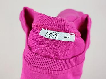 samsoe samsoe bluzy damskie: MEGI, Bluza damska
, rozmiar M — 4
