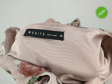 violetta: Mohito, Sukienka damska, rozmiar M — 4